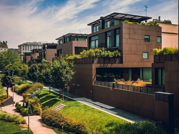 krav-til-inneklima-nybygg-advokatfrmaet-nicolaisen